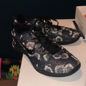 Nike Metcon 4
